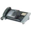 FELLOWES OFFICE SUITE TELEPHONE STAND 8031901